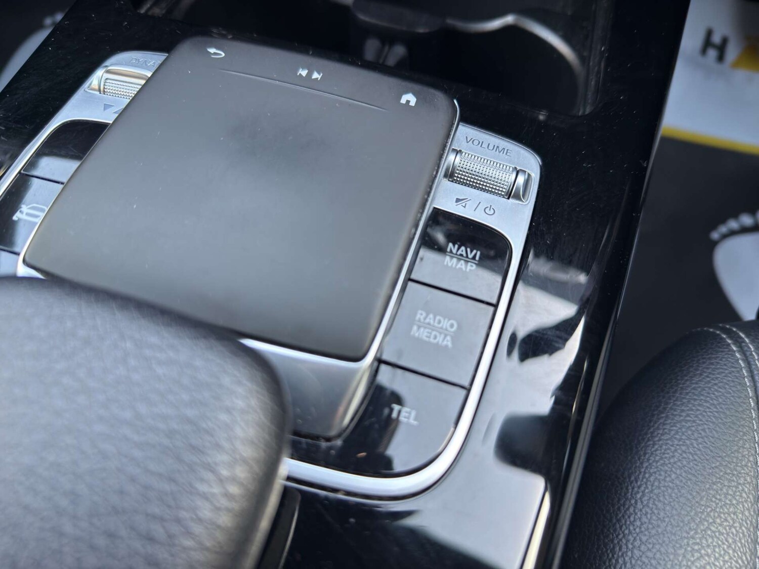 Used Mercedes-Benz A-Class 2019 for sale - 77594880: Photo 42