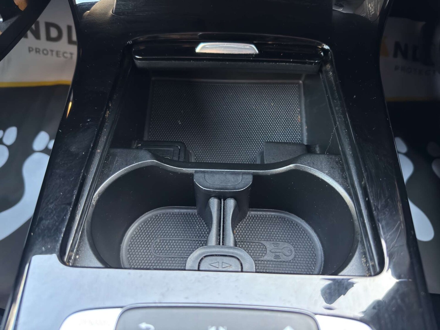 Used Mercedes-Benz A-Class 2019 for sale - 77594880: Photo 46