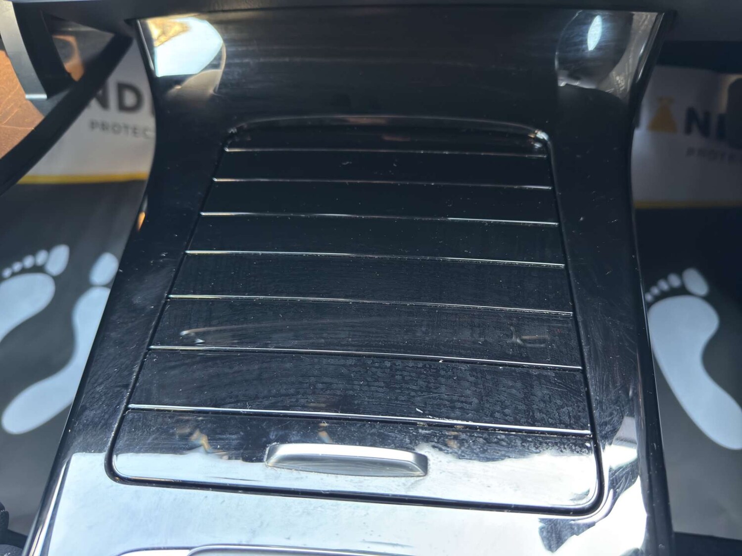 Used Mercedes-Benz A-Class 2019 for sale - 77594880: Photo 47