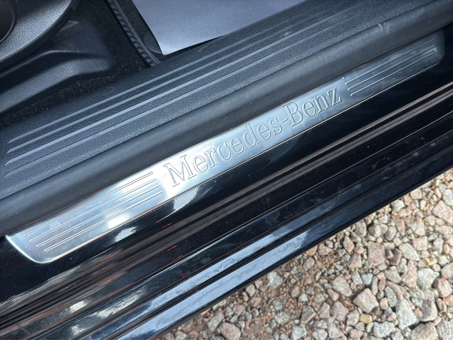 Used Mercedes-Benz A-Class 2019 for sale - 77594880: Photo 49