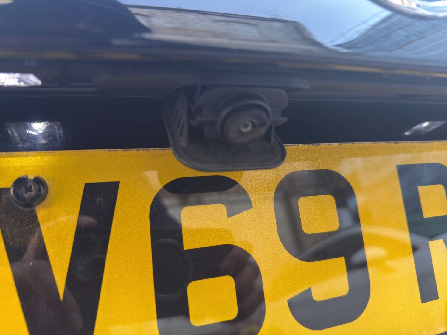 Used Mercedes-Benz A-Class 2019 for sale - 77594880: Photo 51