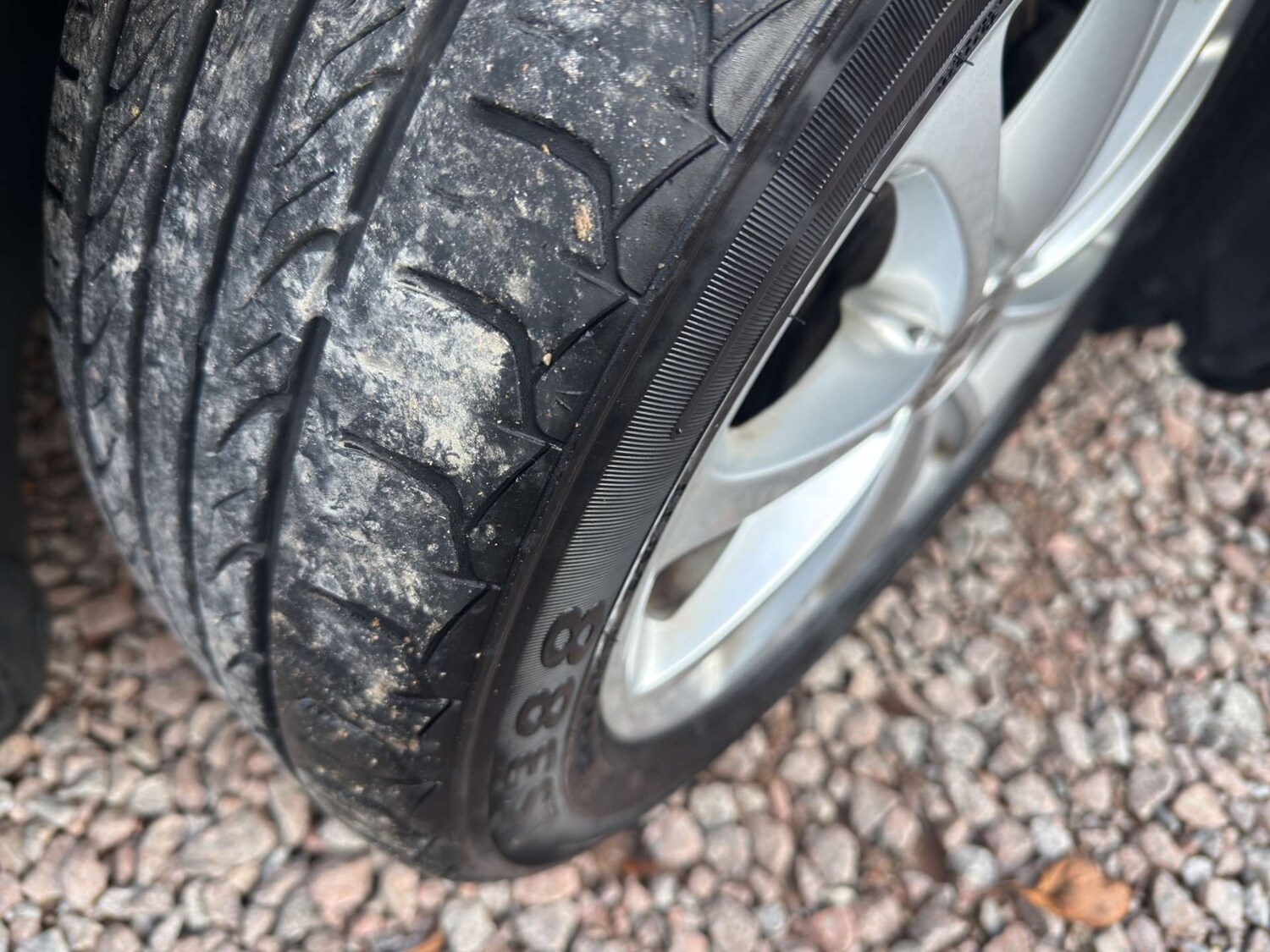 Used Mercedes-Benz A-Class 2019 for sale - 77594880: Photo 56