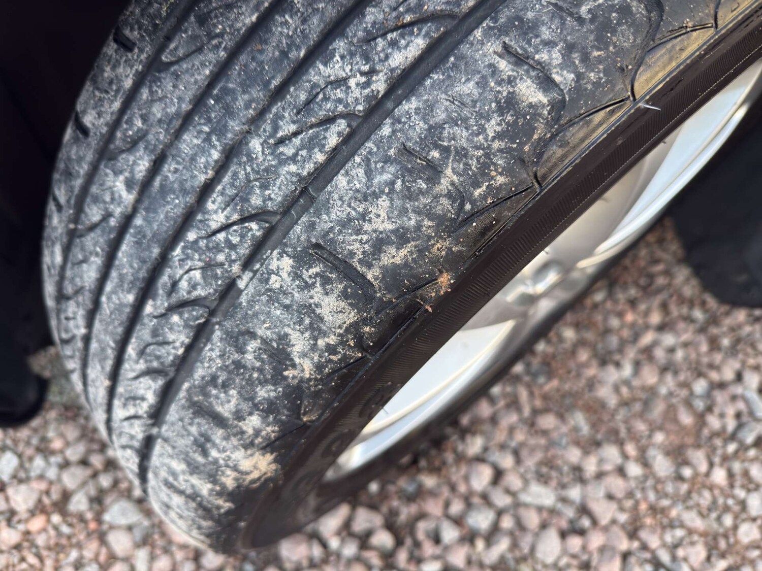 Used Mercedes-Benz A-Class 2019 for sale - 77594880: Photo 57