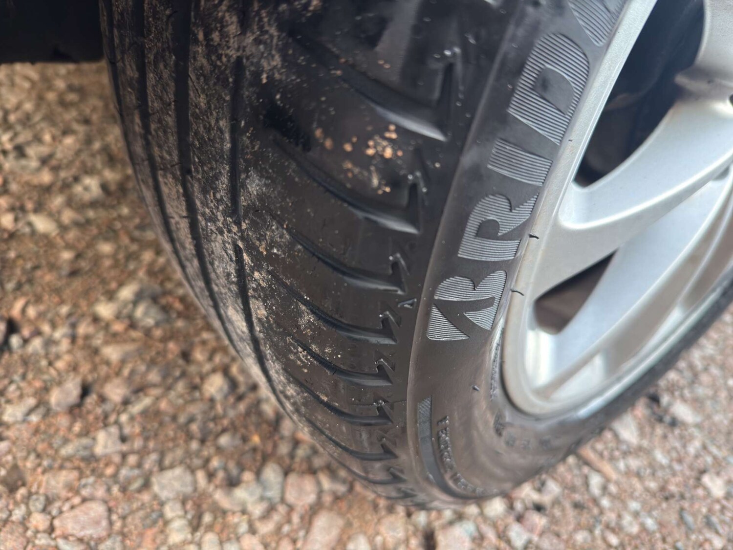 Used Mercedes-Benz A-Class 2019 for sale - 77594880: Photo 59