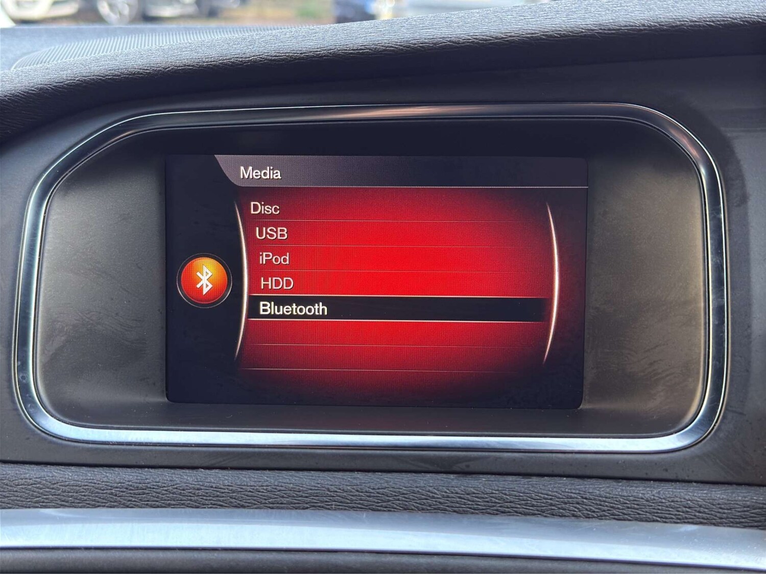 Used Volvo V40 2017 for sale - 77477809: Photo 26