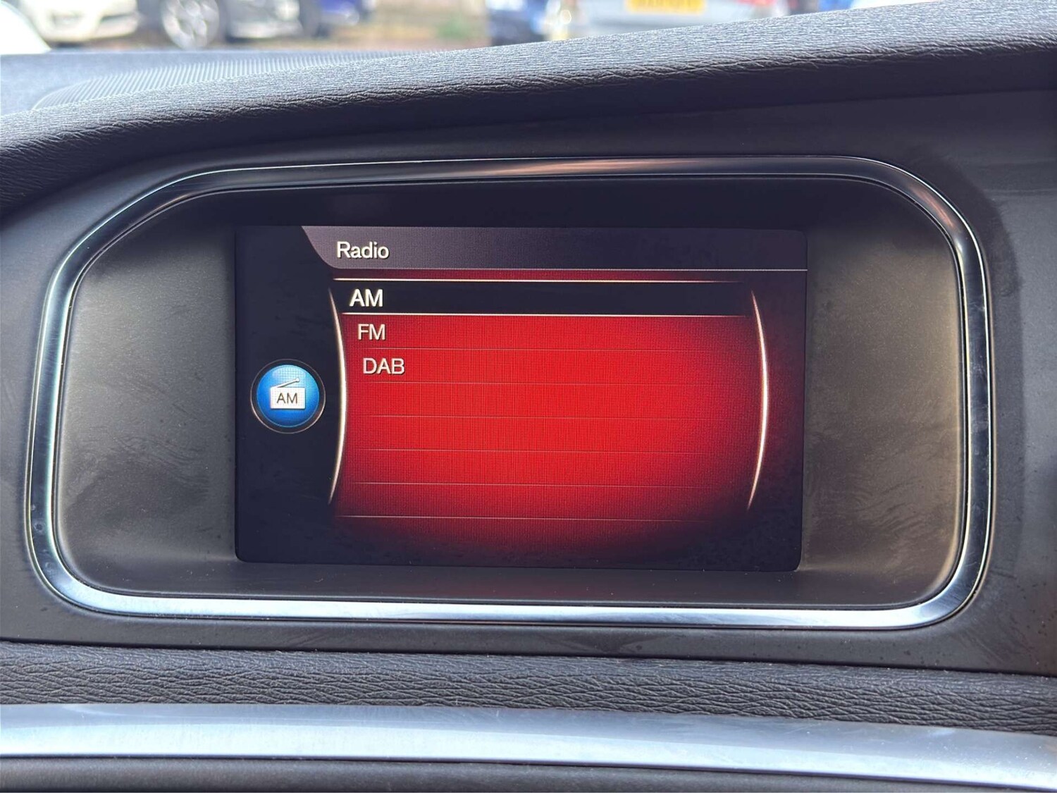 Used Volvo V40 2017 for sale - 77477809: Photo 27