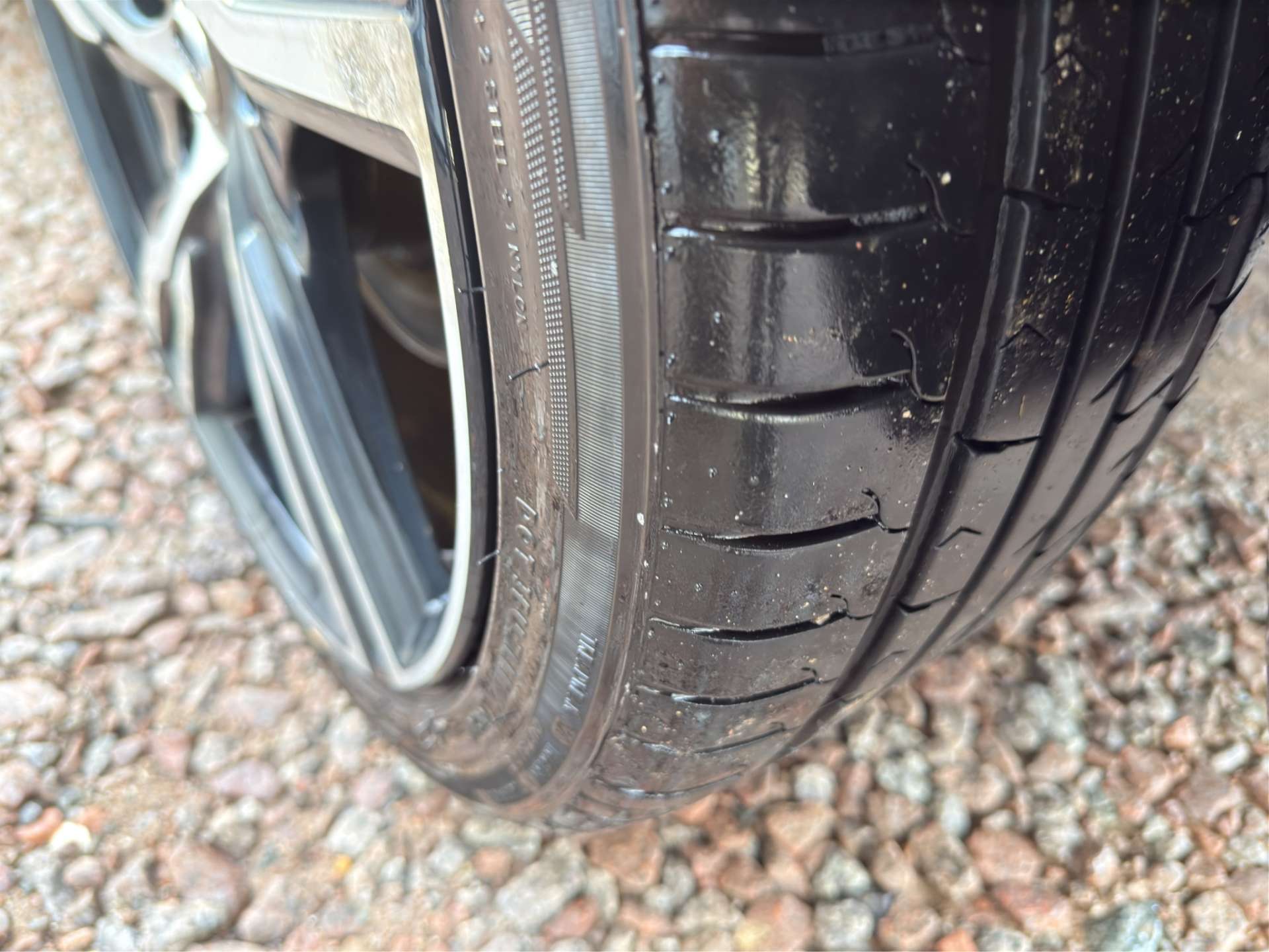 Used Volvo V40 2017 for sale - 77477809: Photo 54