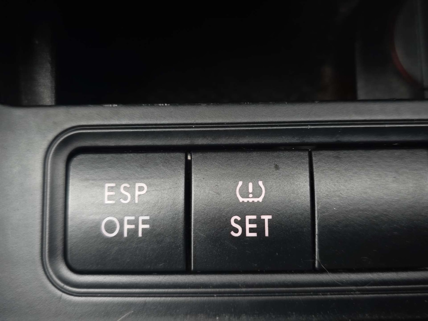 Vehicle 39