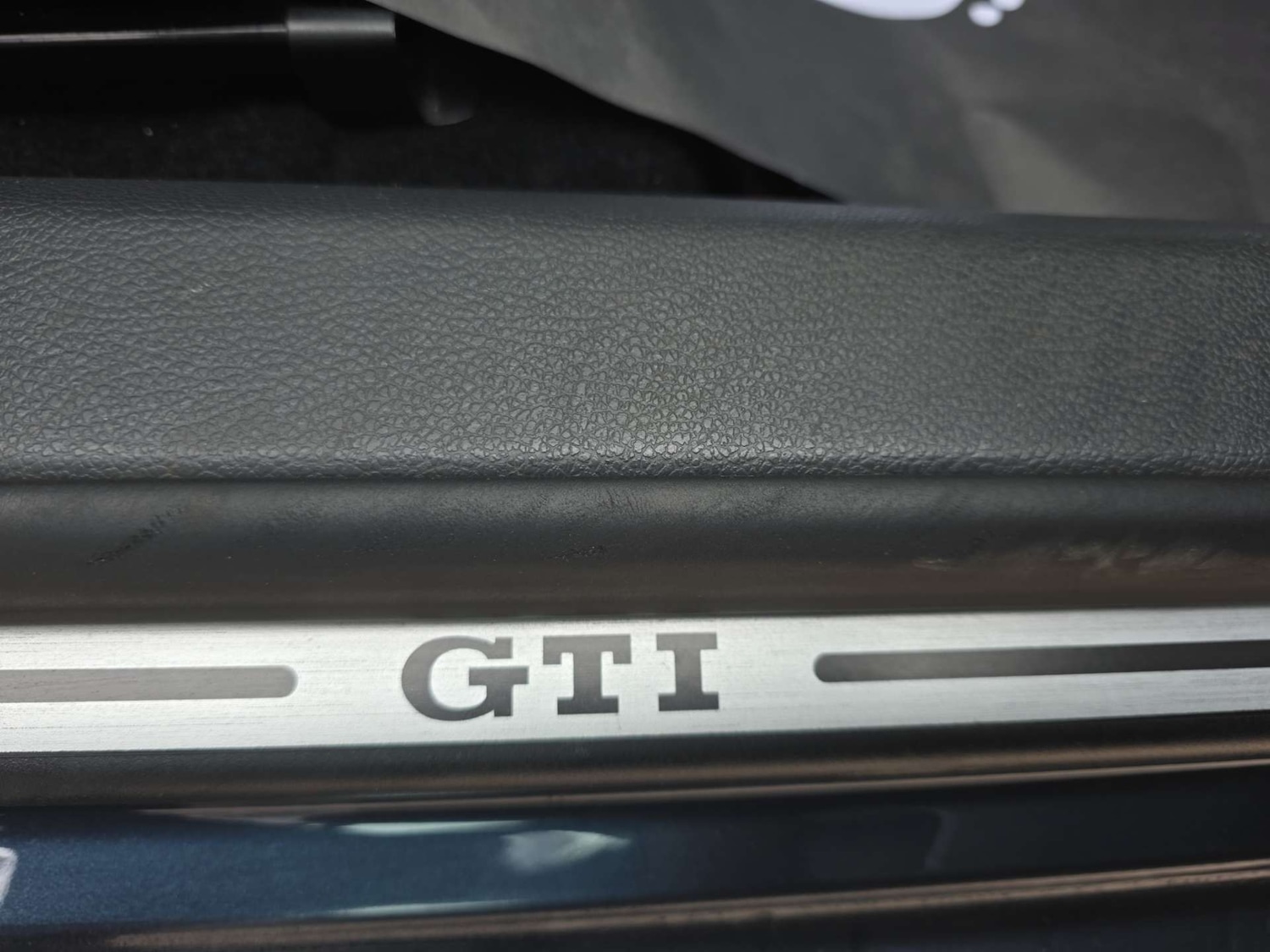 Vehicle 45