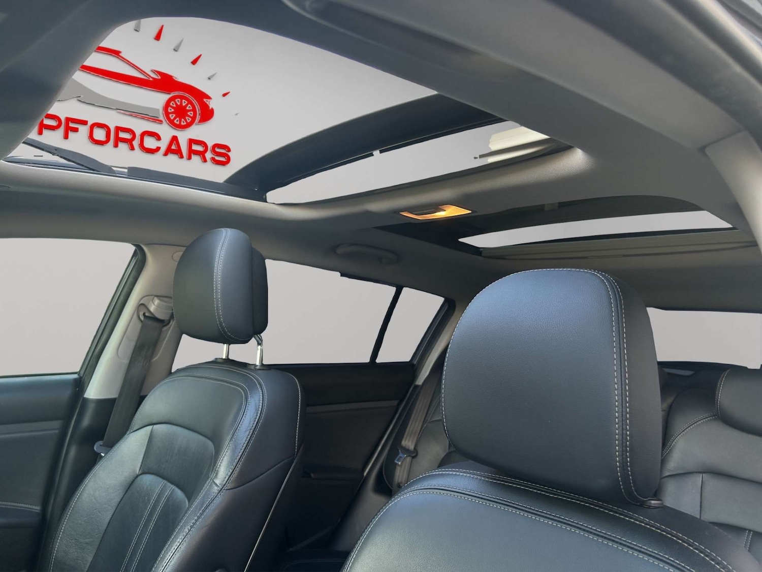 Used Kia Sportage 2015 for sale - 78056689: Photo 19