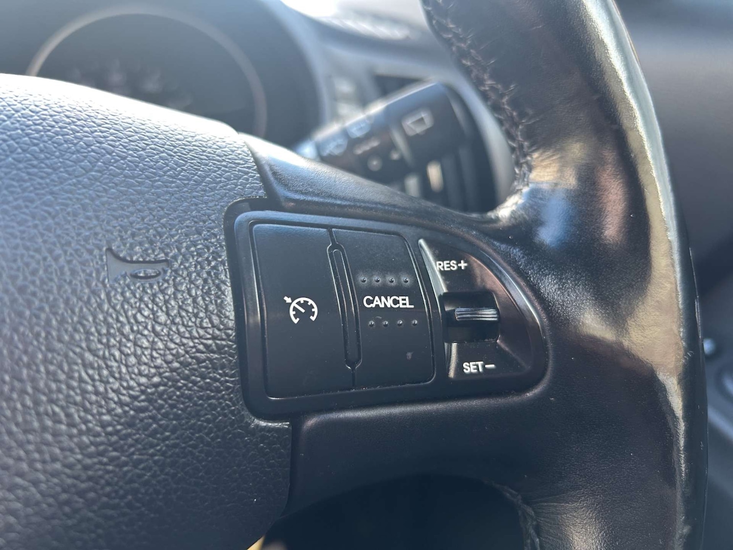 Used Kia Sportage 2015 for sale - 78056689: Photo 29