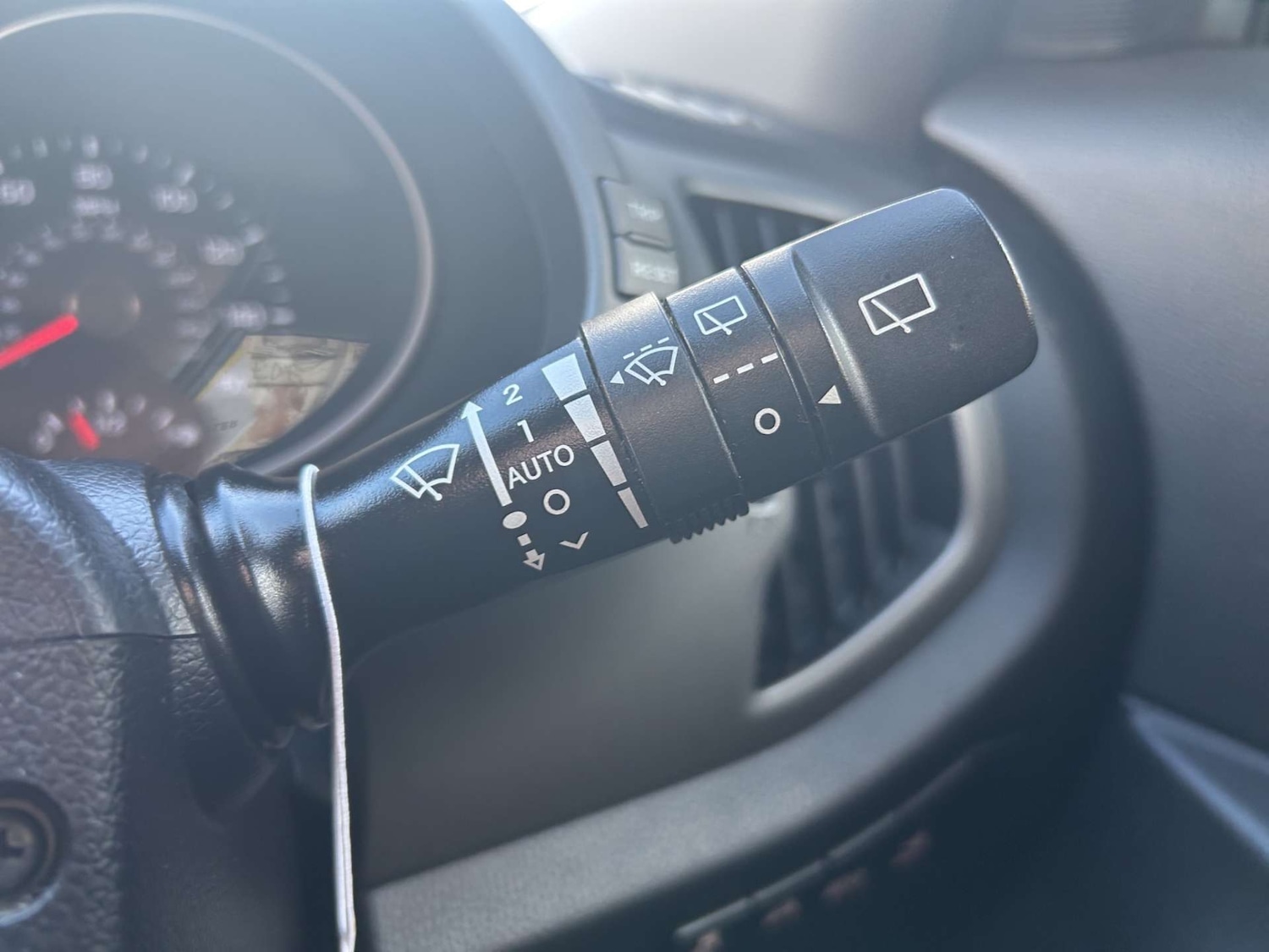 Used Kia Sportage 2015 for sale - 78056689: Photo 30