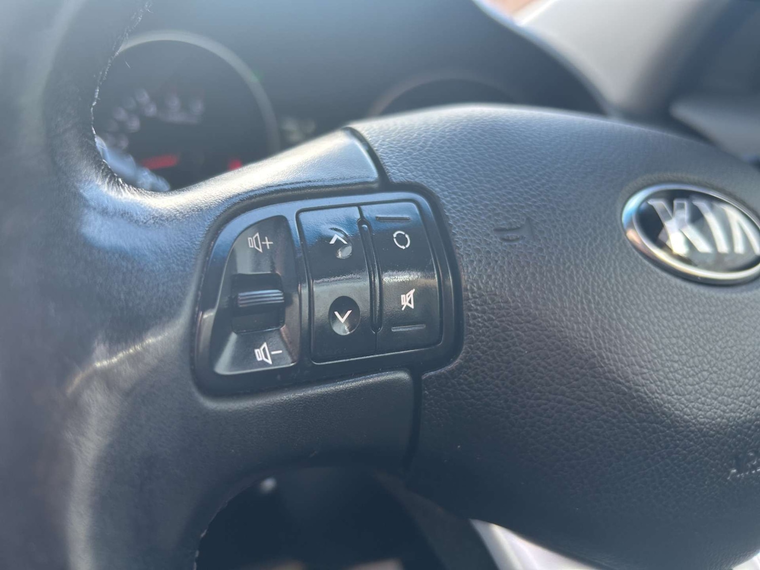 Used Kia Sportage 2015 for sale - 78056689: Photo 31