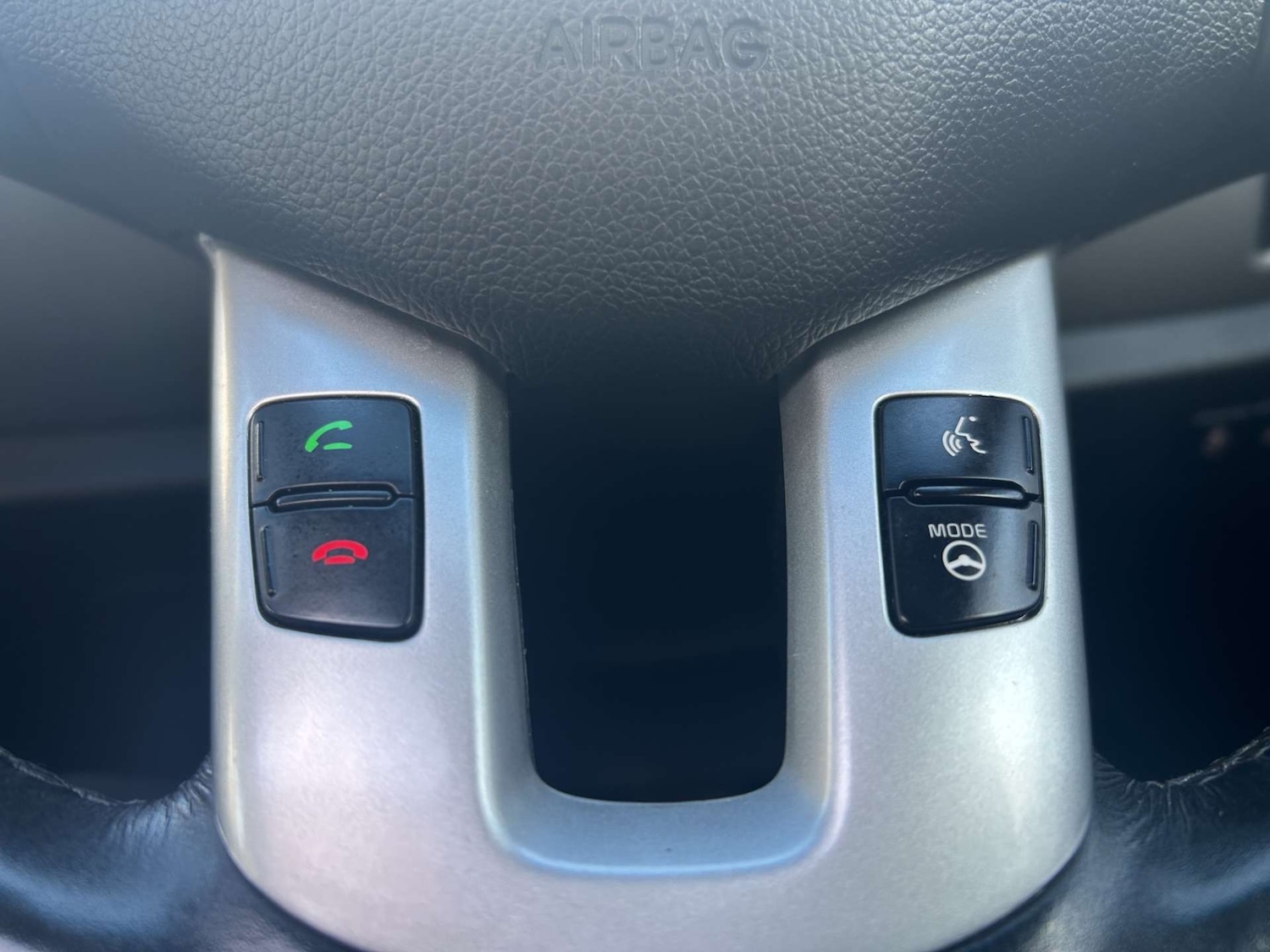 Used Kia Sportage 2015 for sale - 78056689: Photo 33