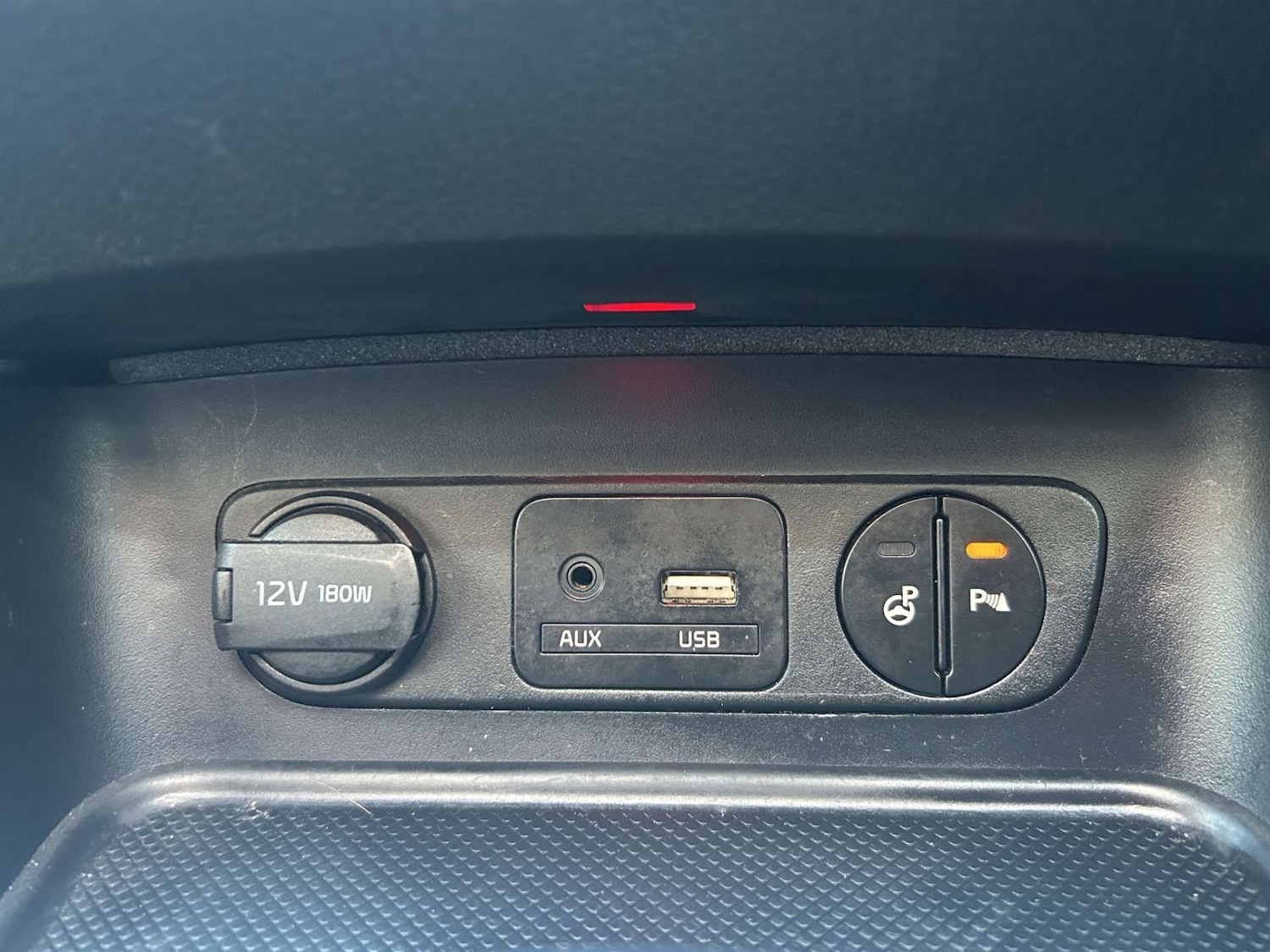 Used Kia Sportage 2015 for sale - 78056689: Photo 34