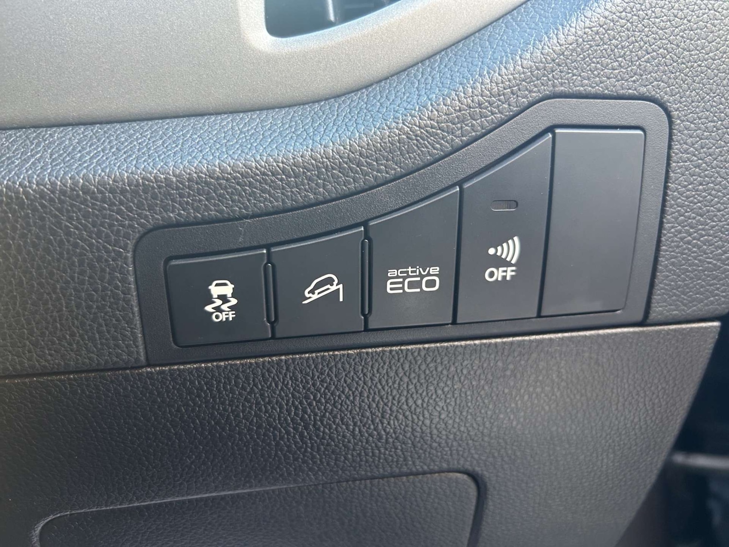 Used Kia Sportage 2015 for sale - 78056689: Photo 36