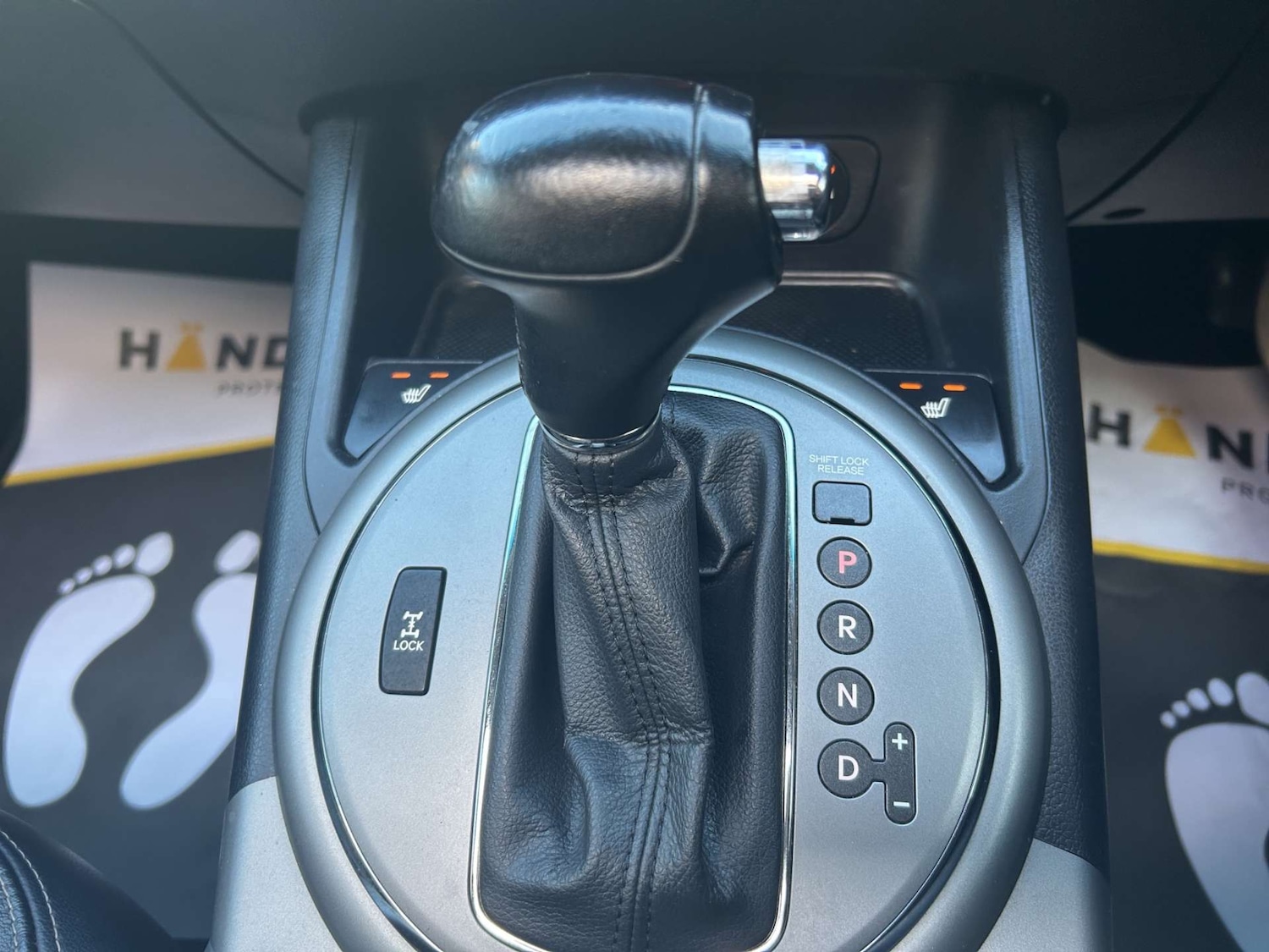 Used Kia Sportage 2015 for sale - 78056689: Photo 37