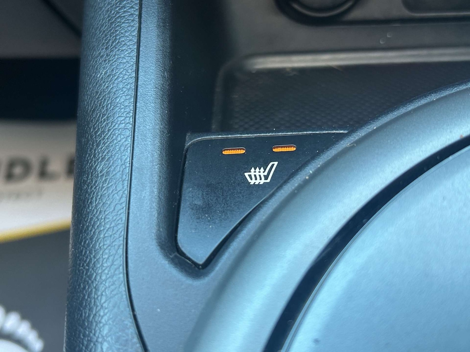 Used Kia Sportage 2015 for sale - 78056689: Photo 38