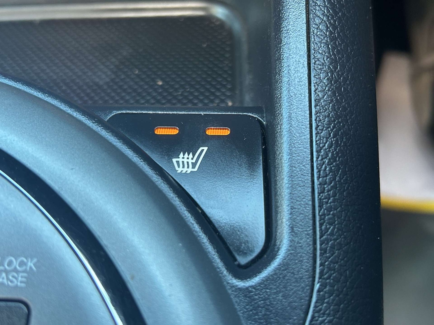 Used Kia Sportage 2015 for sale - 78056689: Photo 39