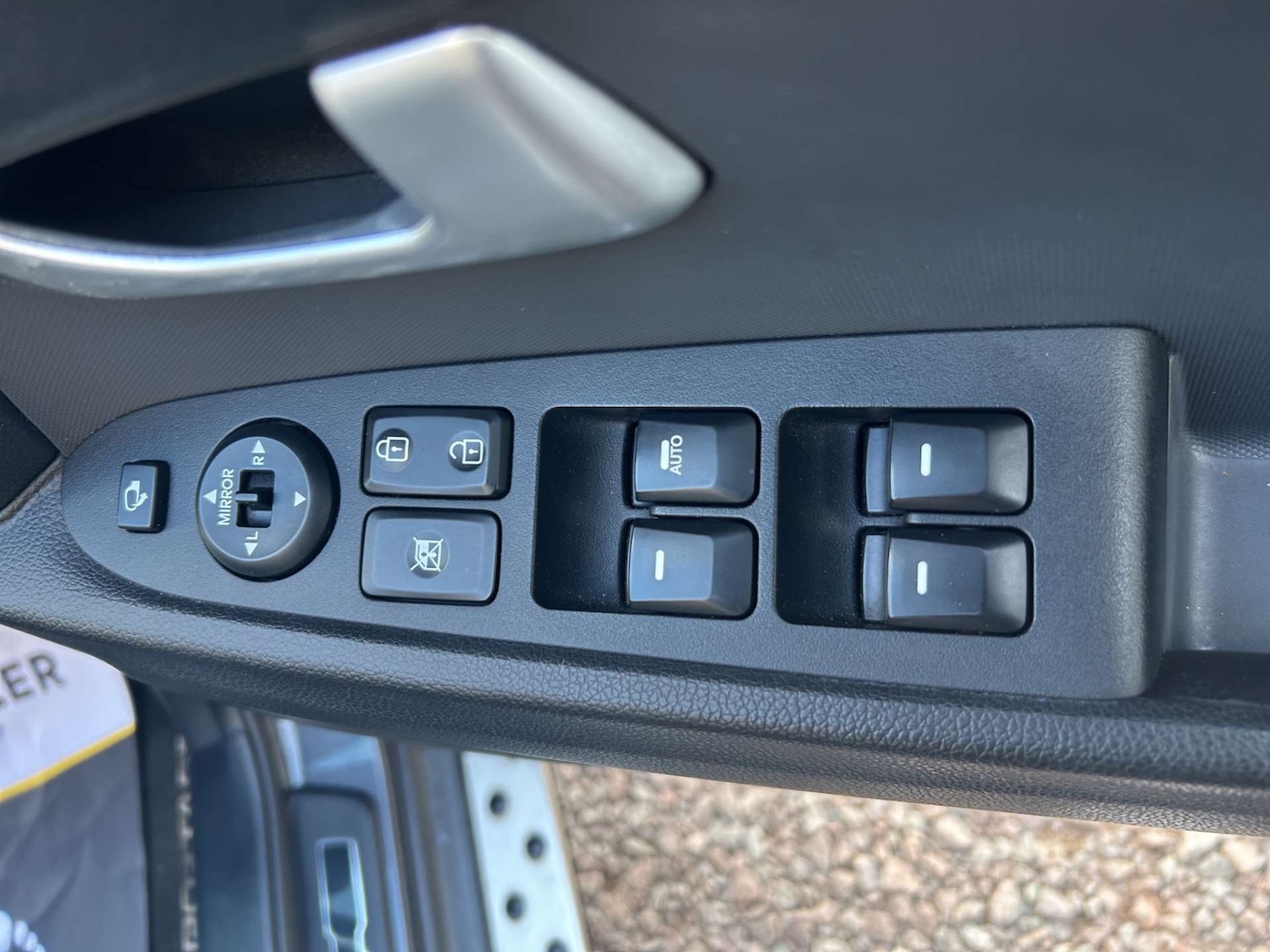 Used Kia Sportage 2015 for sale - 78056689: Photo 40