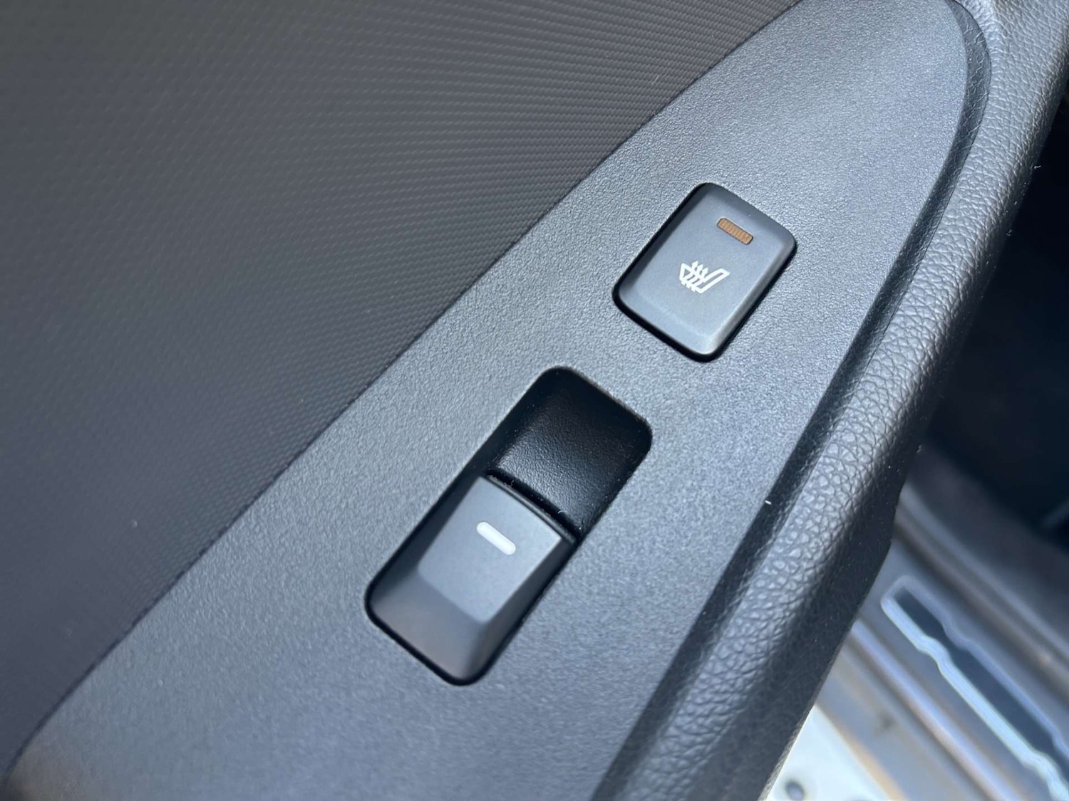 Used Kia Sportage 2015 for sale - 78056689: Photo 41