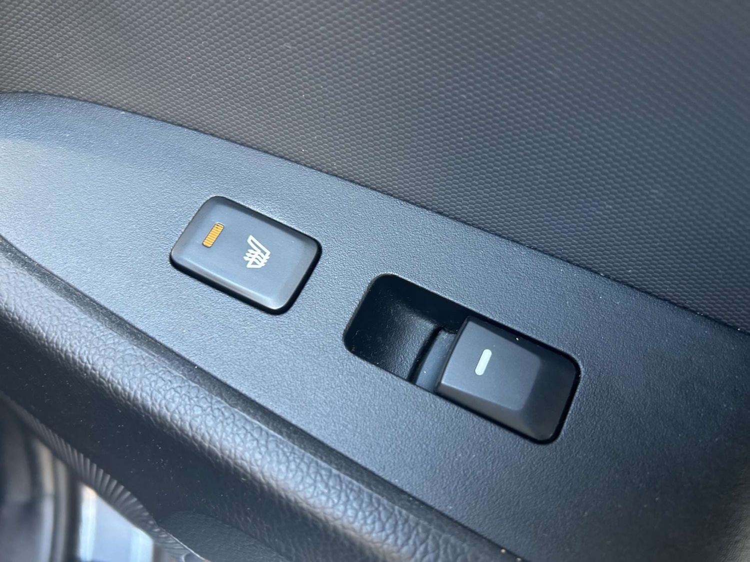 Used Kia Sportage 2015 for sale - 78056689: Photo 42