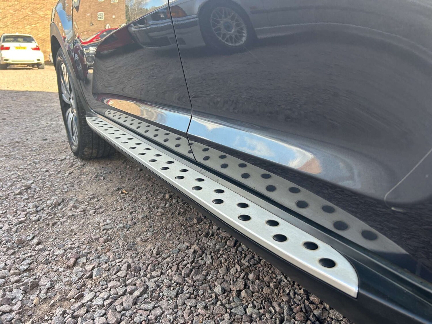 Used Kia Sportage 2015 for sale - 78056689: Photo 45