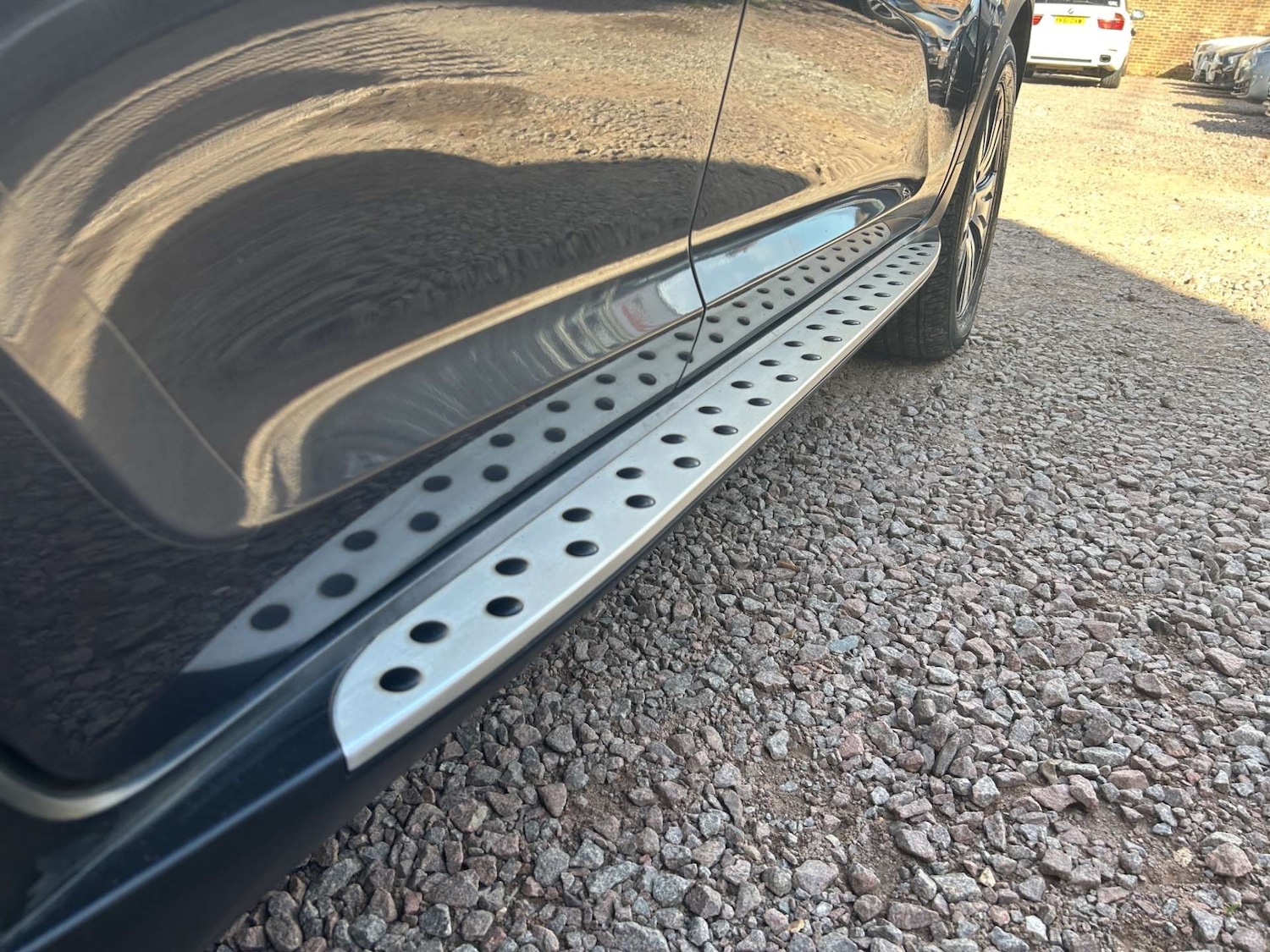 Used Kia Sportage 2015 for sale - 78056689: Photo 46