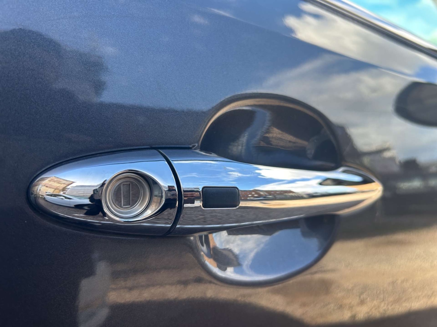 Used Kia Sportage 2015 for sale - 78056689: Photo 47