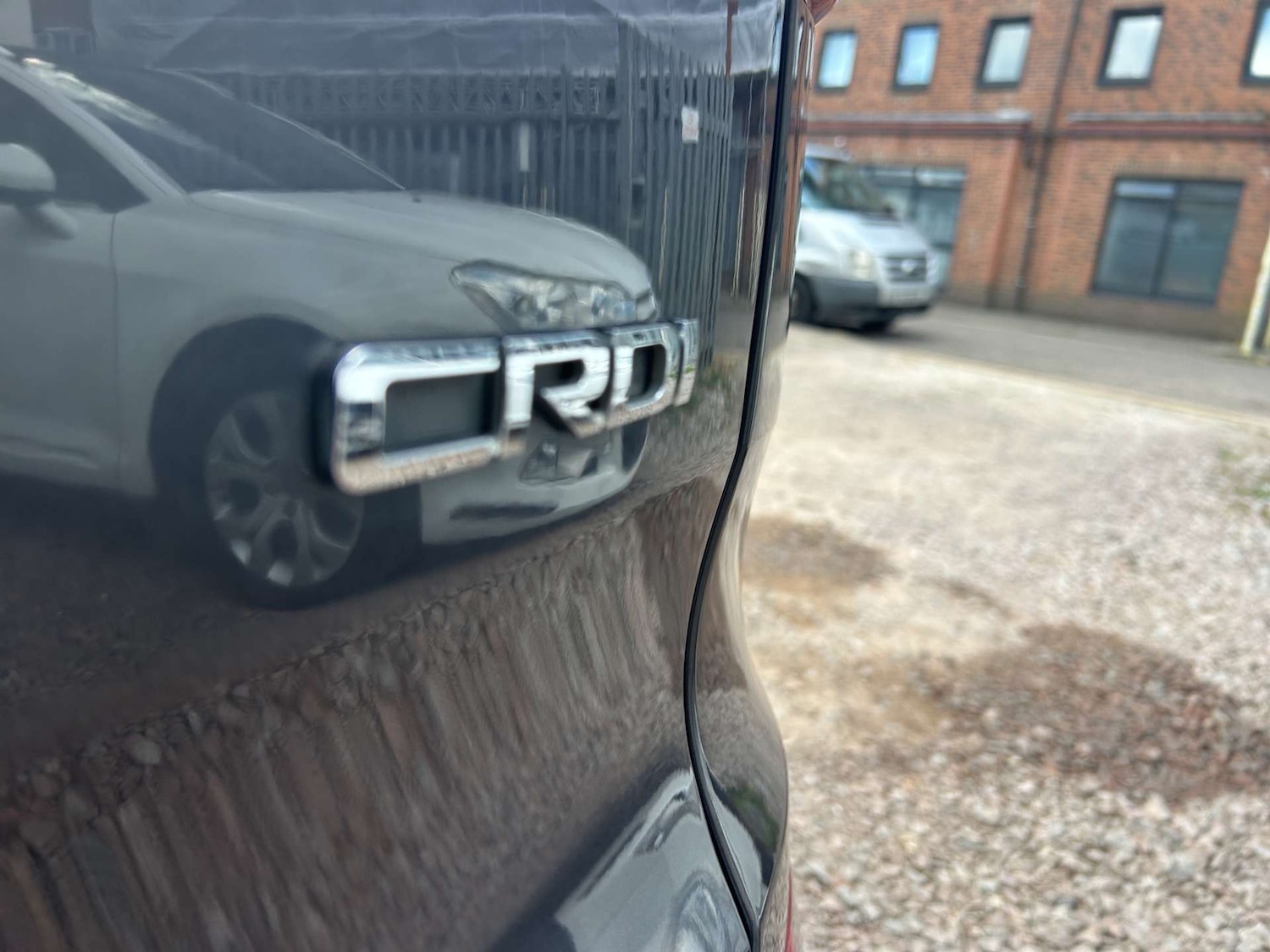 Used Kia Sportage 2015 for sale - 78056689: Photo 49