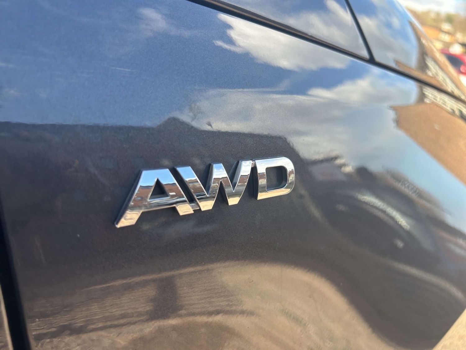 Used Kia Sportage 2015 for sale - 78056689: Photo 50