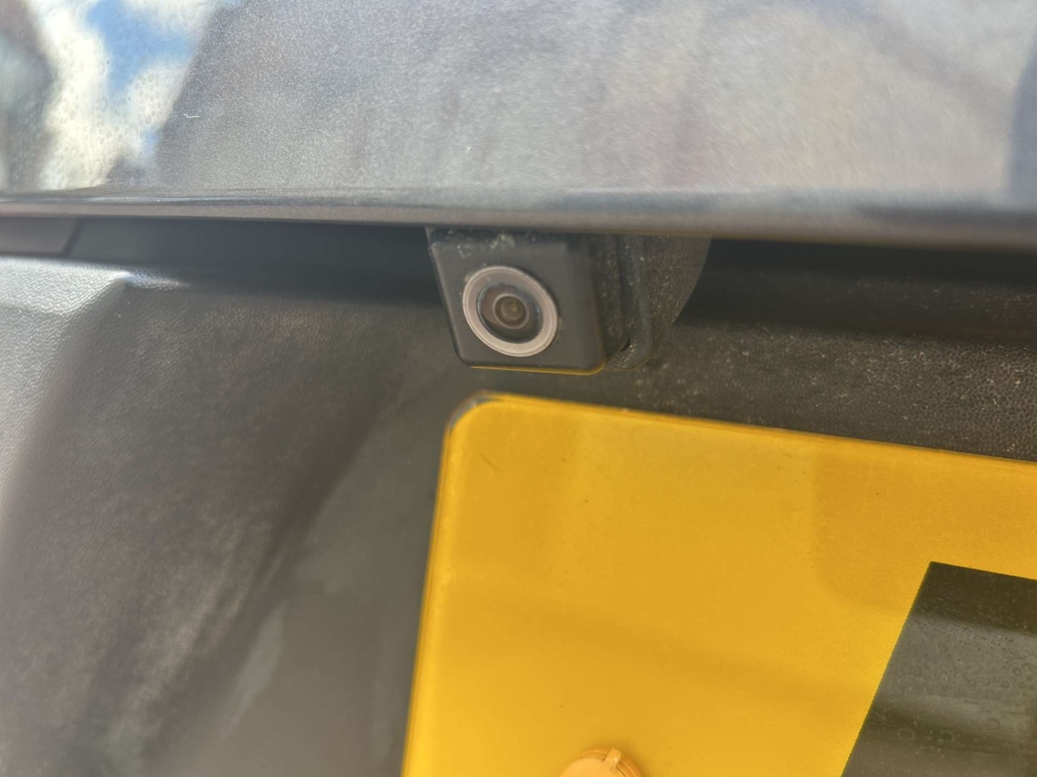 Used Kia Sportage 2015 for sale - 78056689: Photo 51