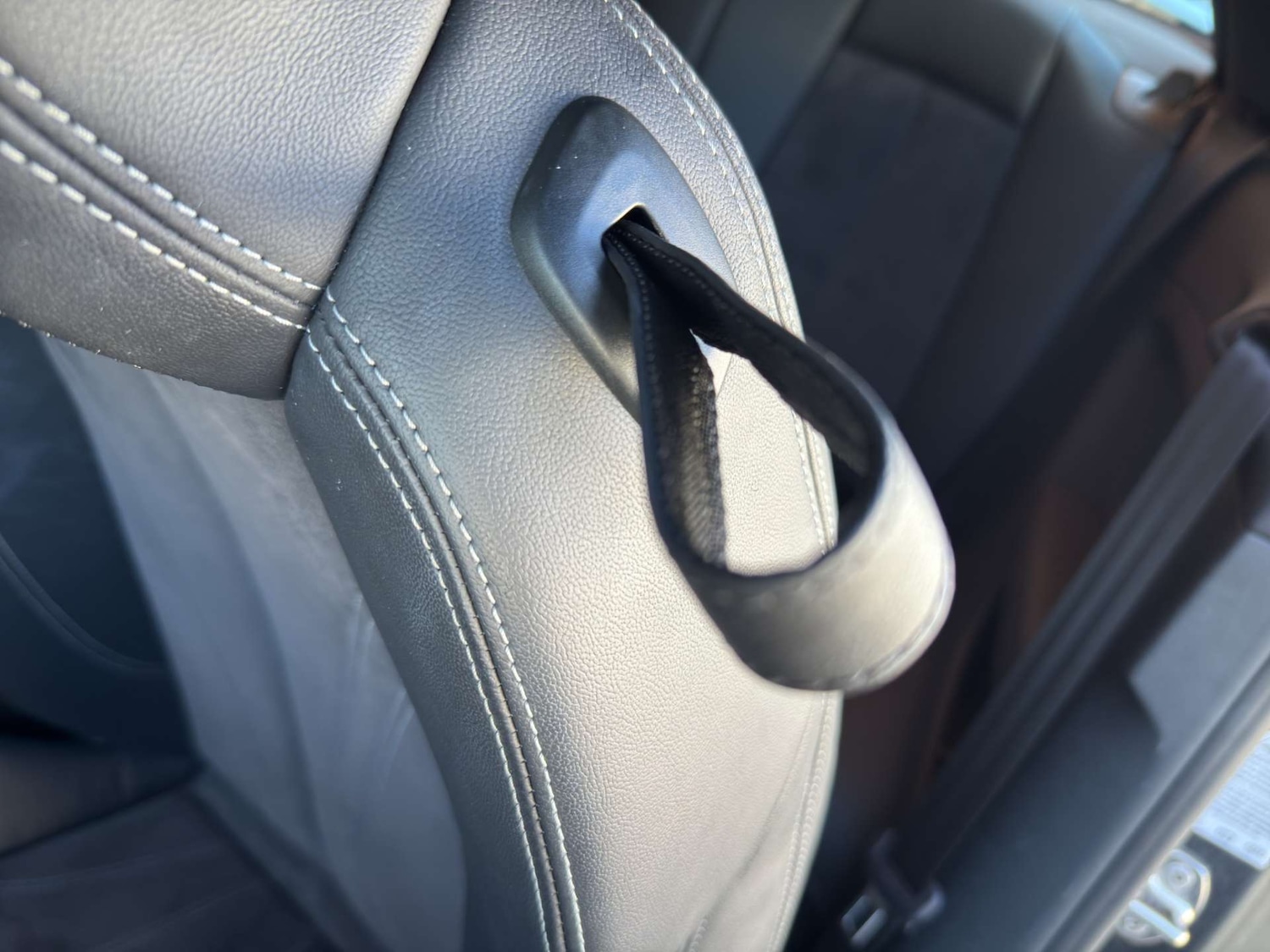 Used Audi TT 2016 for sale - 76558391: Photo 23