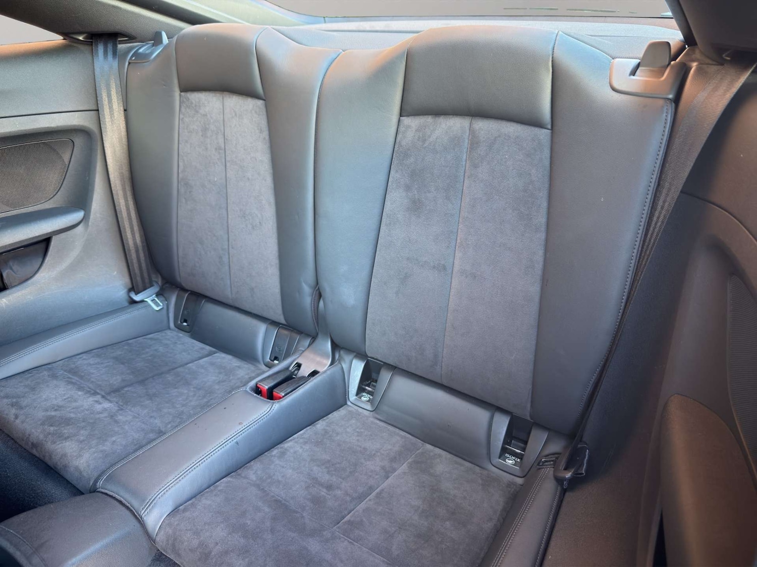 Used Audi TT 2016 for sale - 76558391: Photo 25