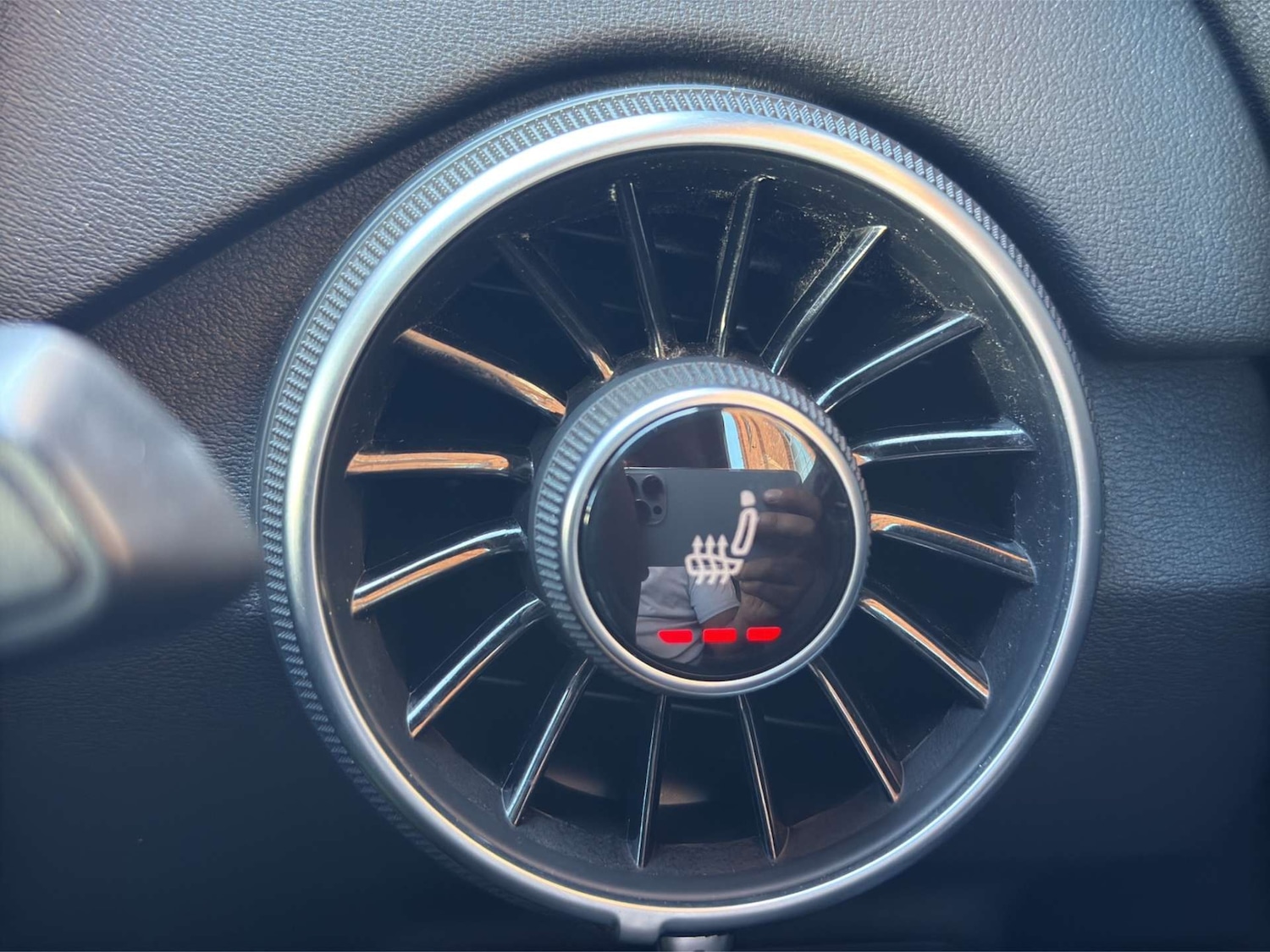 Used Audi TT 2016 for sale - 76558391: Photo 29