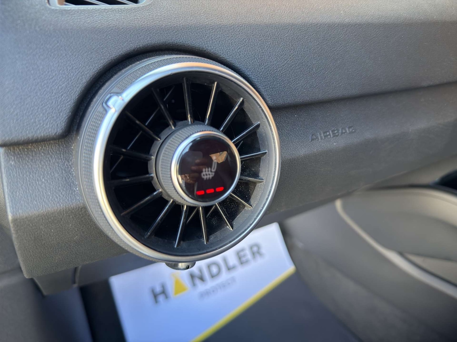 Used Audi TT 2016 for sale - 76558391: Photo 30