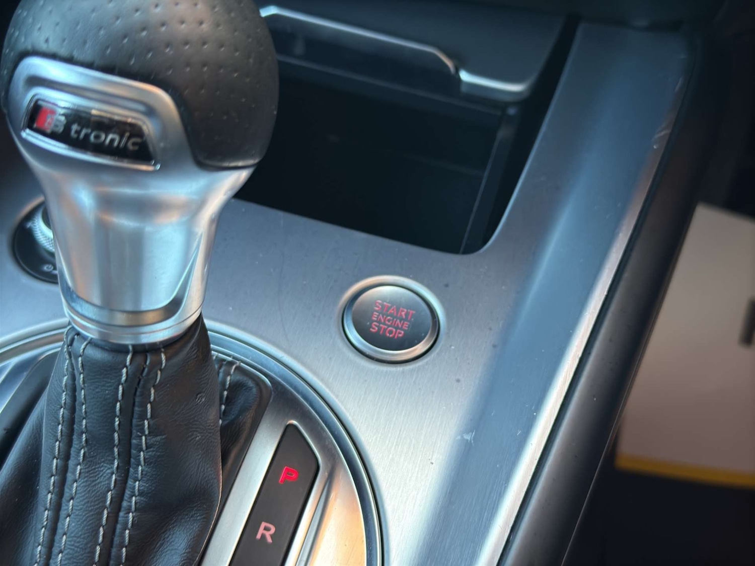 Used Audi TT 2016 for sale - 76558391: Photo 31