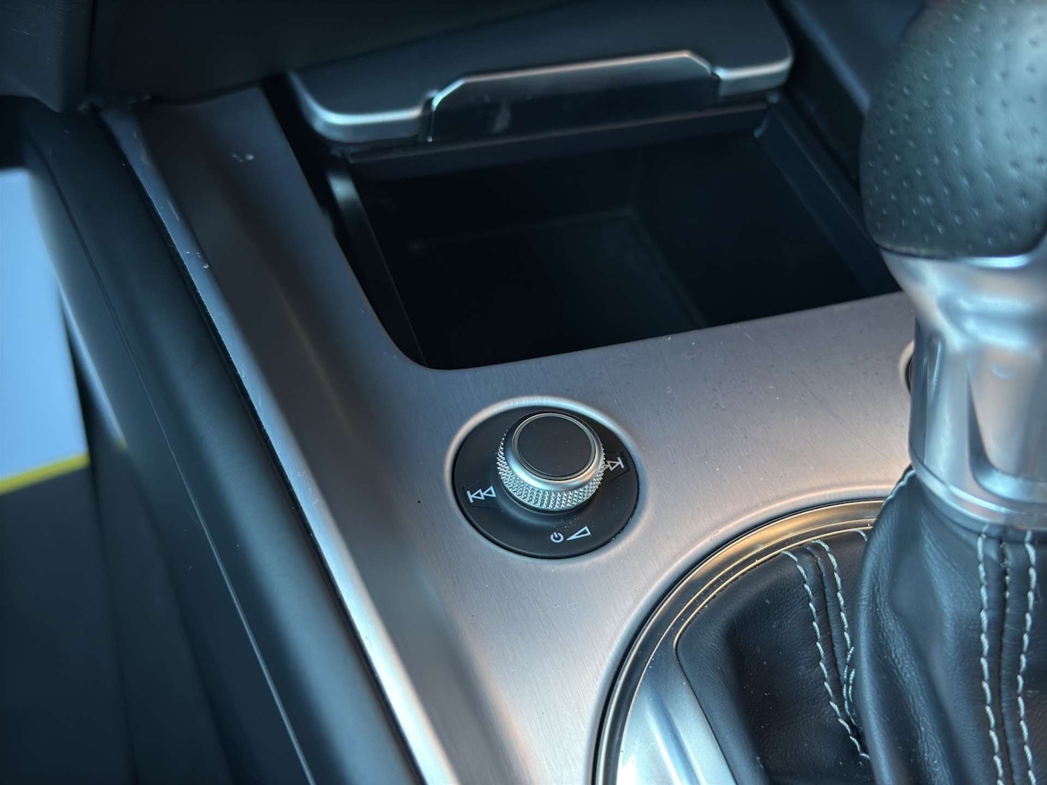 Used Audi TT 2016 for sale - 76558391: Photo 32