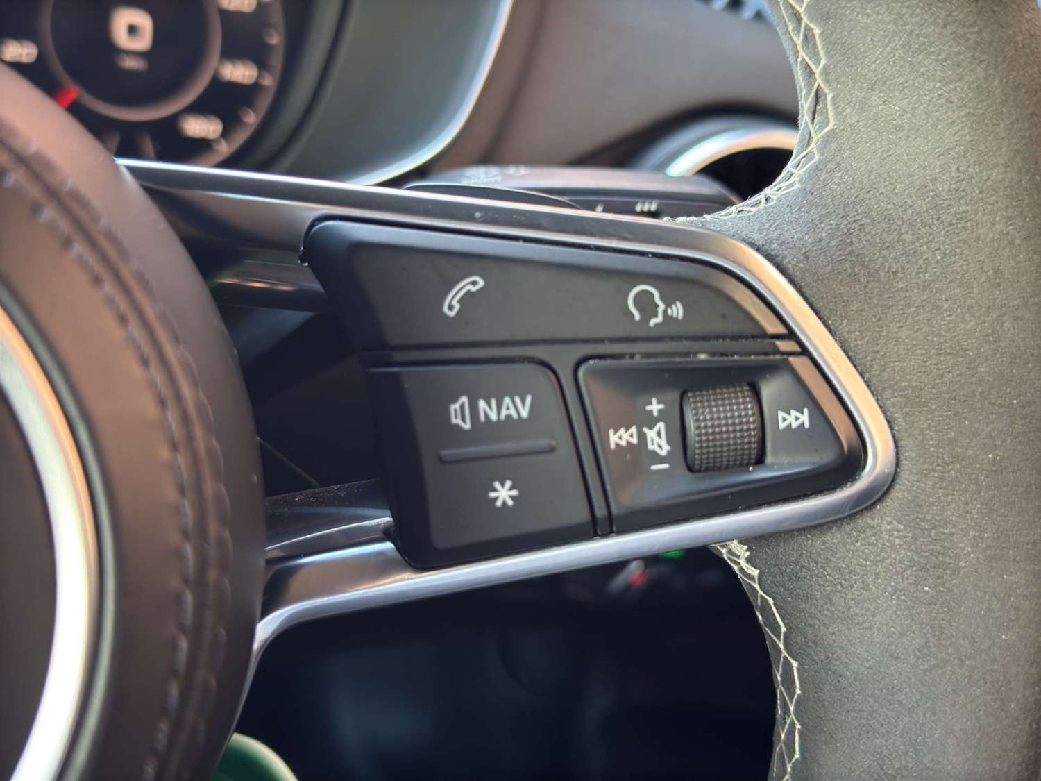 Used Audi TT 2016 for sale - 76558391: Photo 33