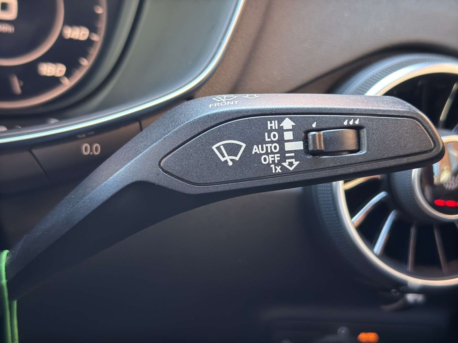 Used Audi TT 2016 for sale - 76558391: Photo 34