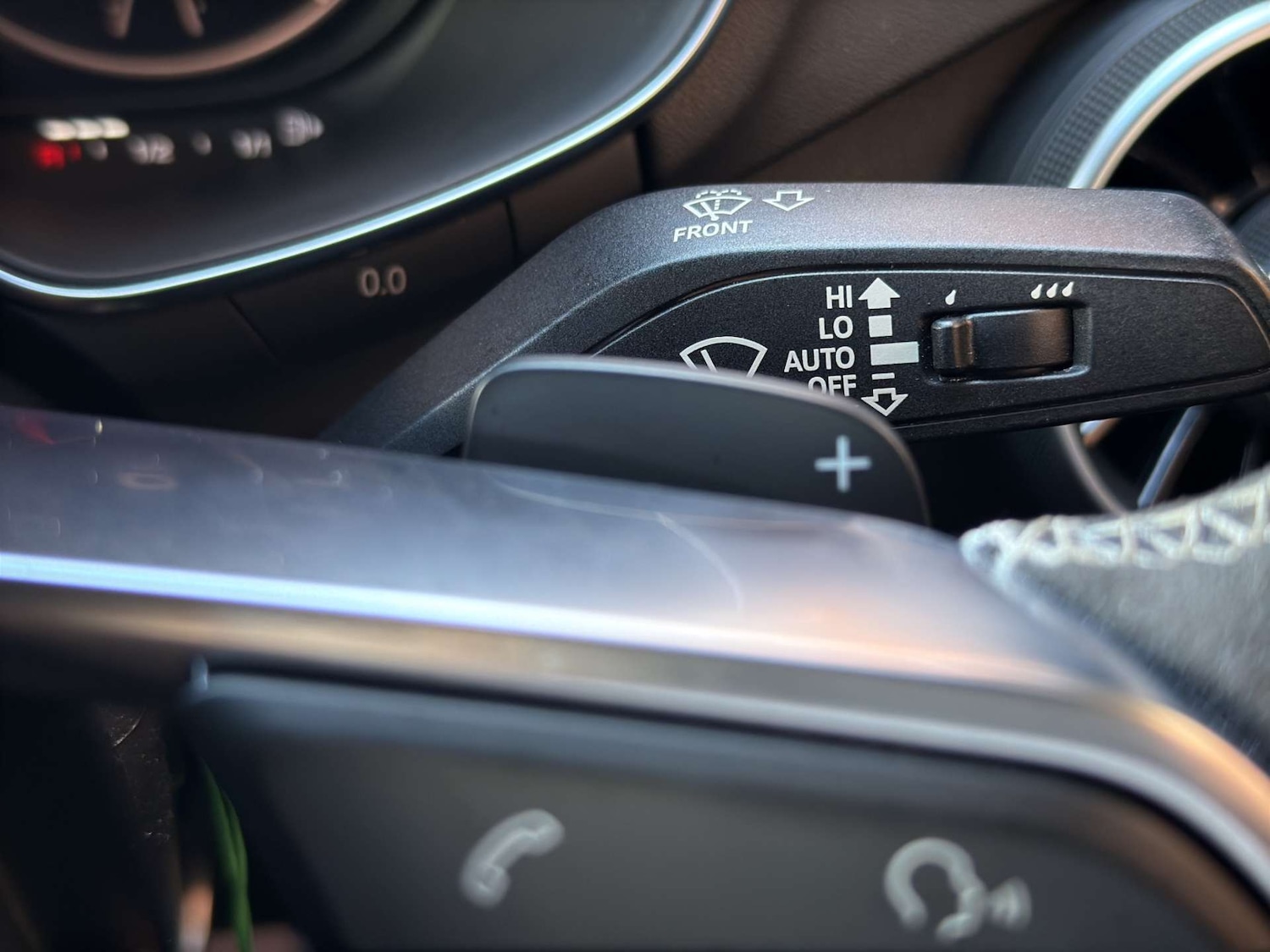 Used Audi TT 2016 for sale - 76558391: Photo 35