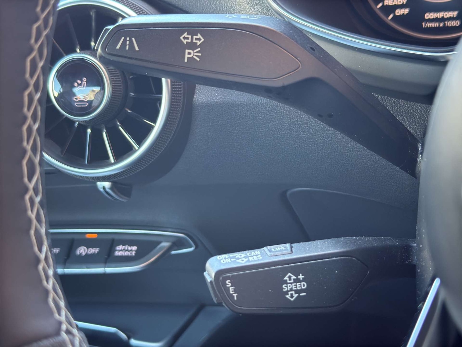 Used Audi TT 2016 for sale - 76558391: Photo 37