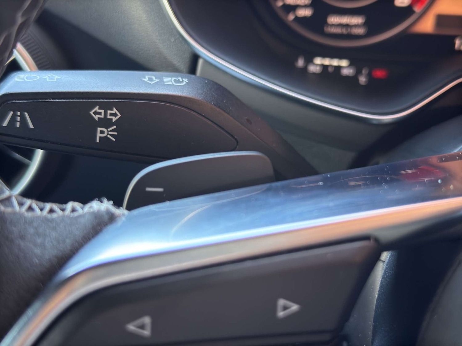 Used Audi TT 2016 for sale - 76558391: Photo 38