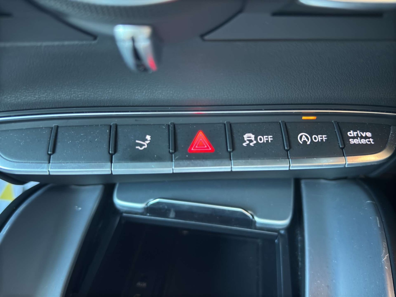 Used Audi TT 2016 for sale - 76558391: Photo 40