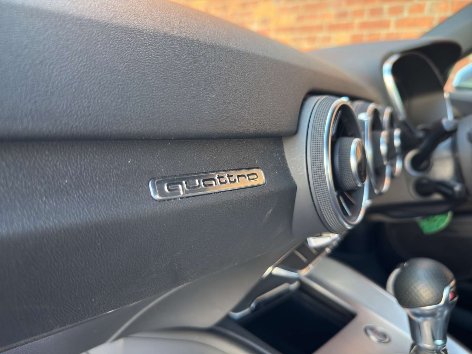 Used Audi TT 2016 for sale - 76558391: Photo 41