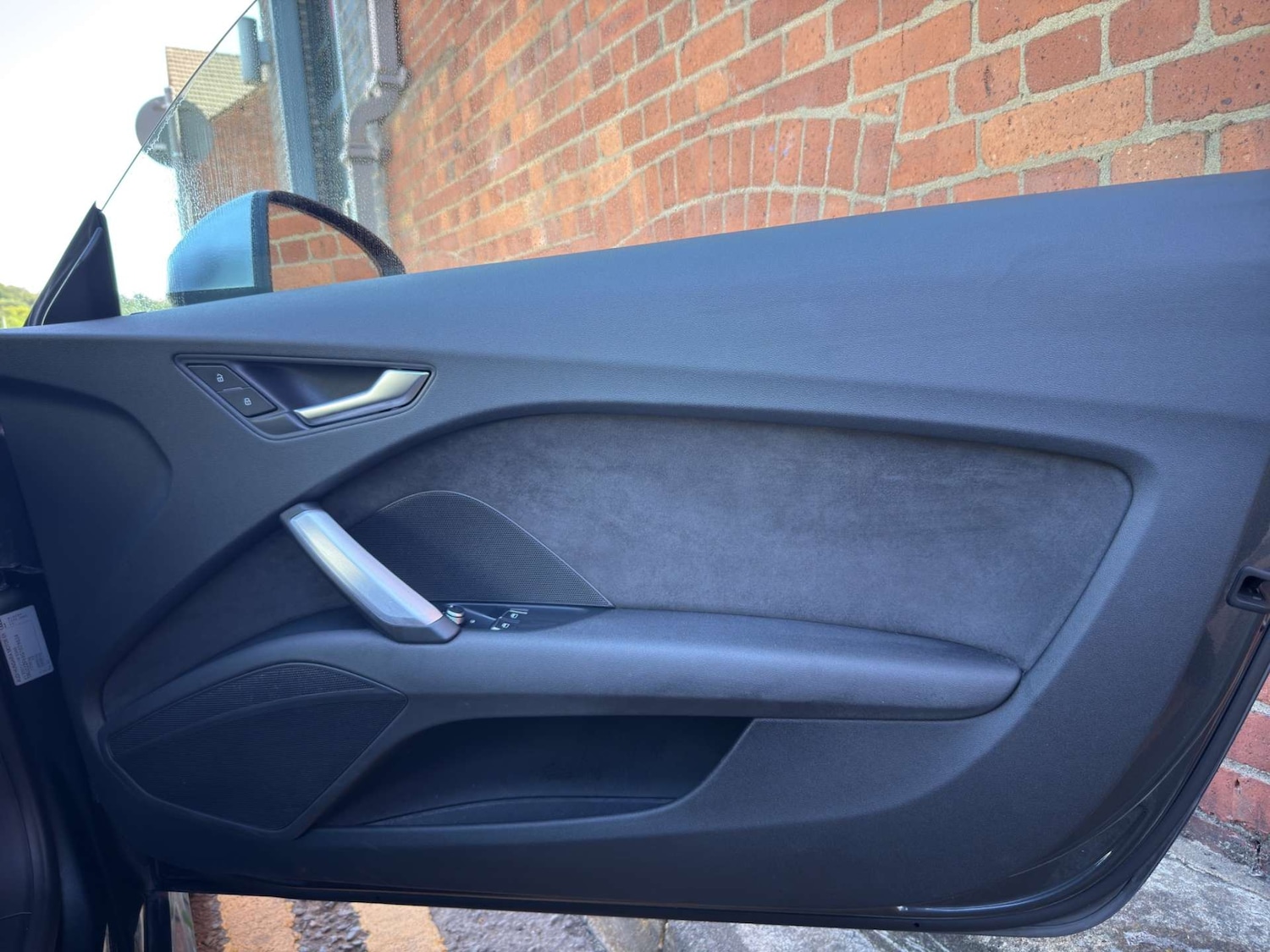 Used Audi TT 2016 for sale - 76558391: Photo 43