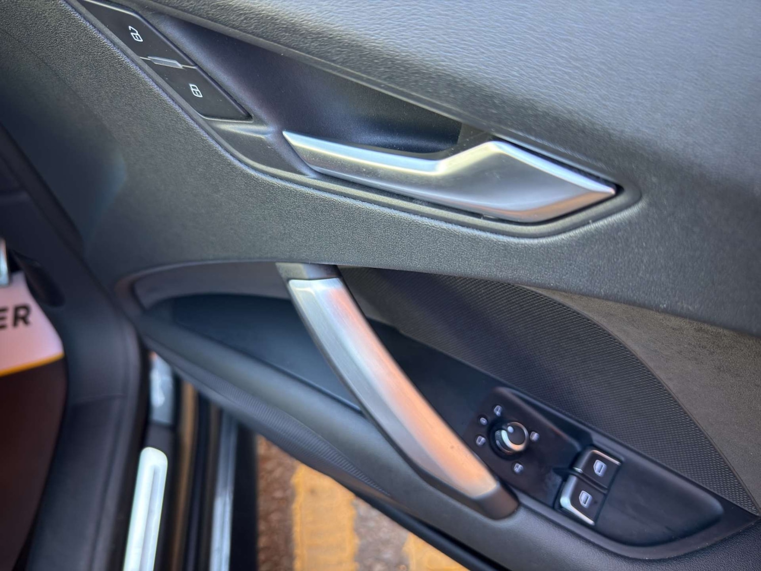 Used Audi TT 2016 for sale - 76558391: Photo 44