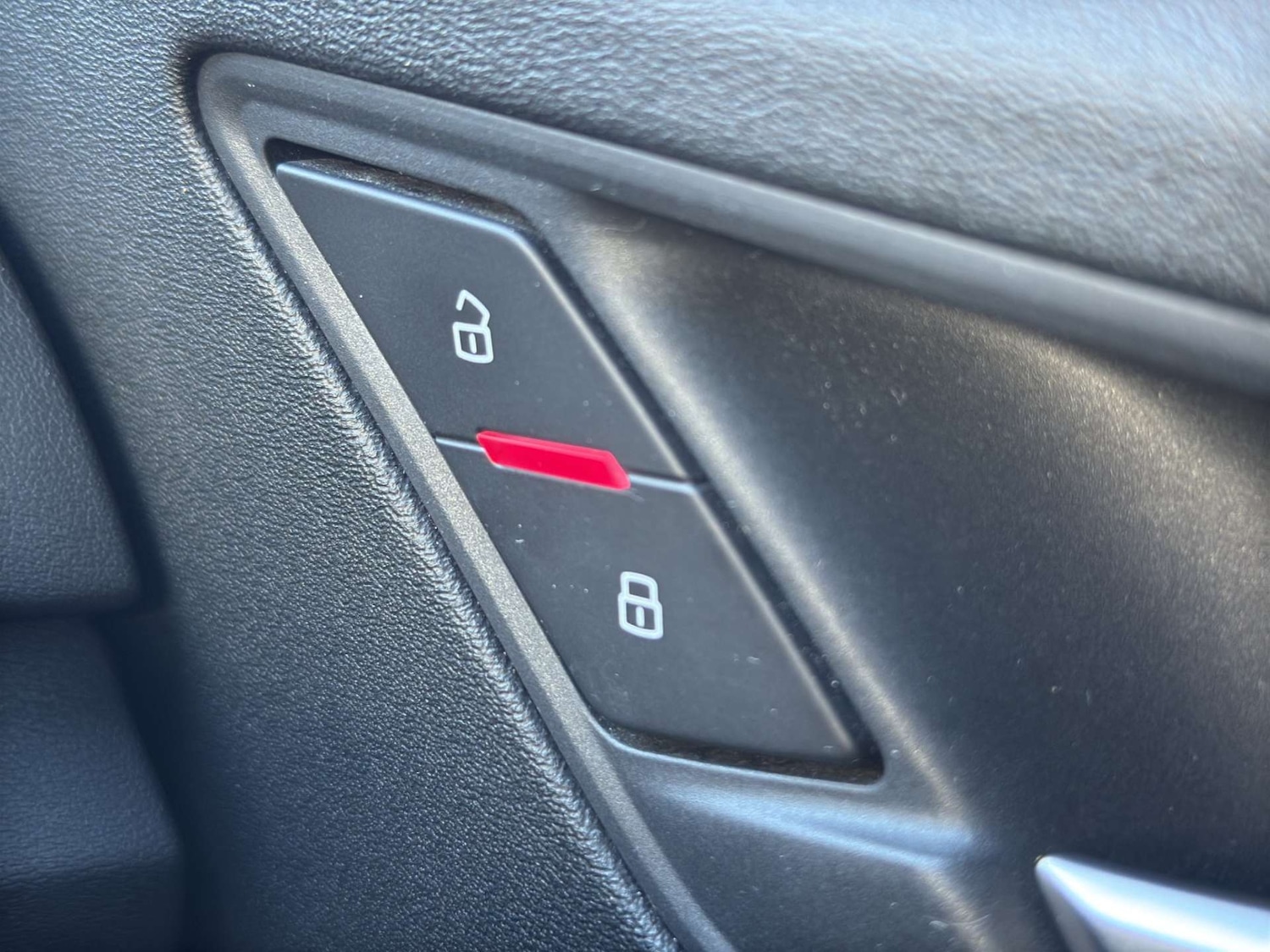 Used Audi TT 2016 for sale - 76558391: Photo 45