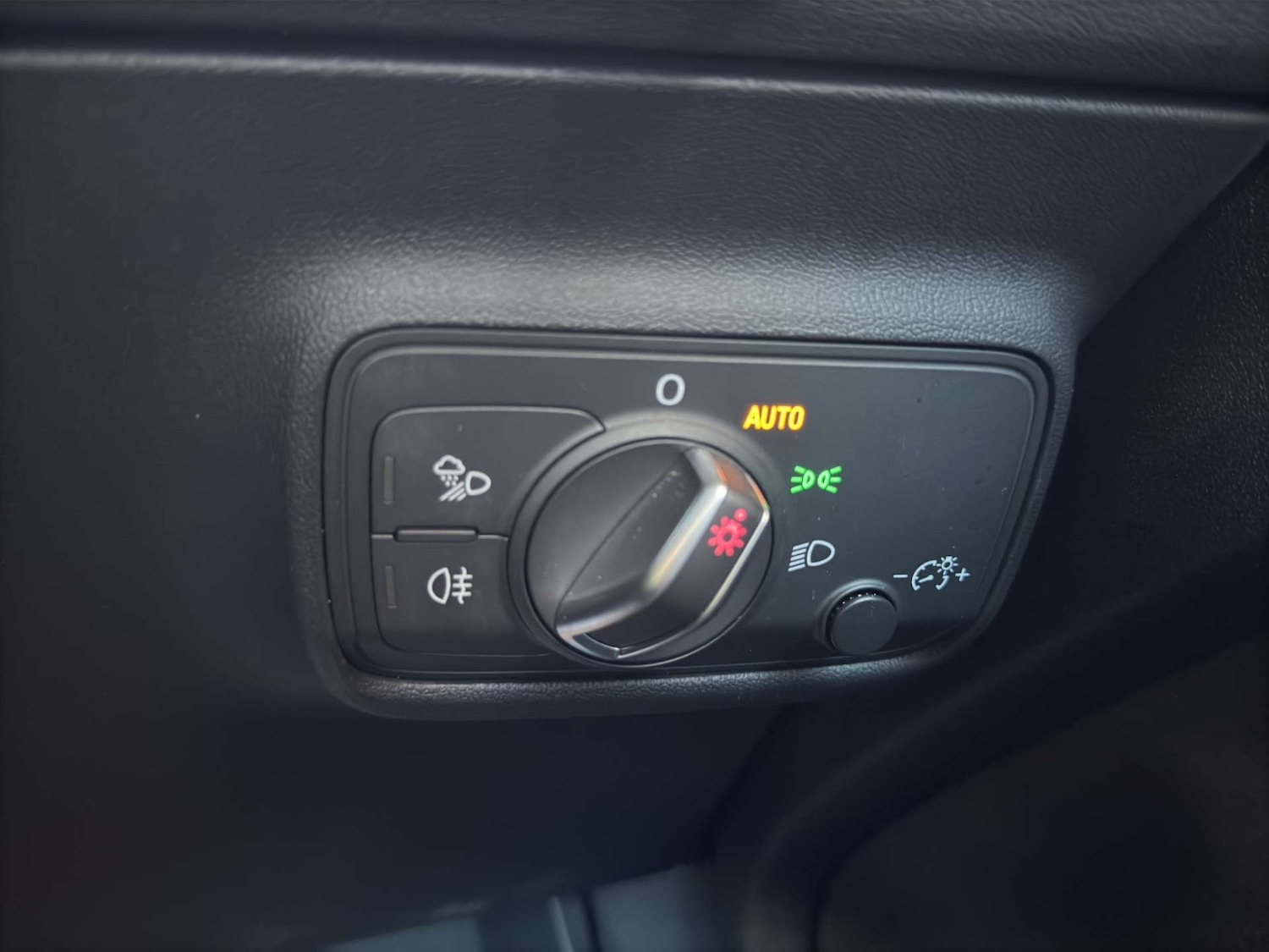 Used Audi TT 2016 for sale - 76558391: Photo 46