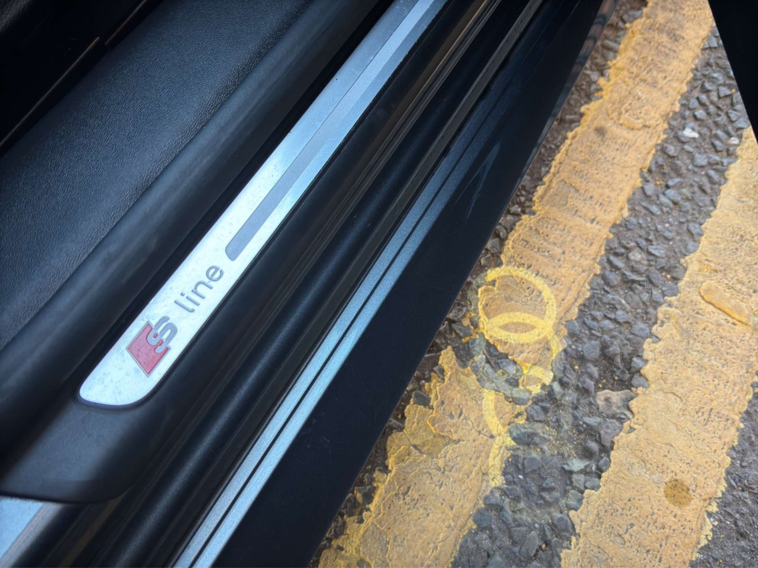 Used Audi TT 2016 for sale - 76558391: Photo 50